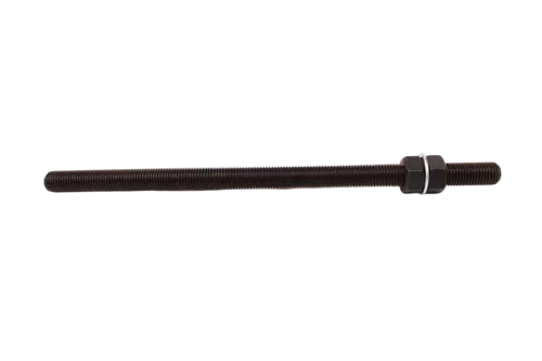 Foundation Bolt view 7